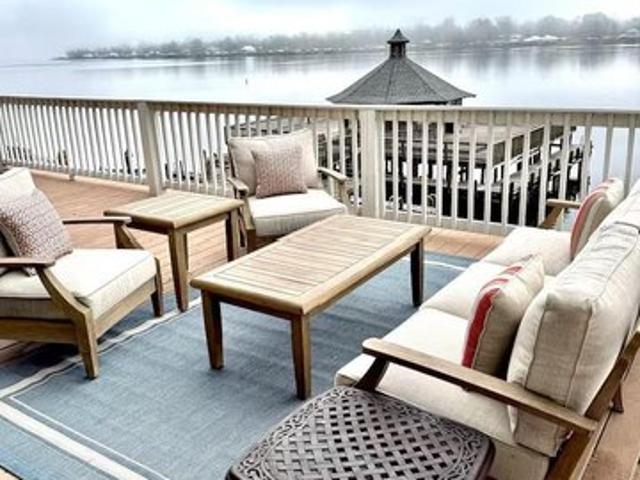 Townhouse for sale in New Roads, Louisiana