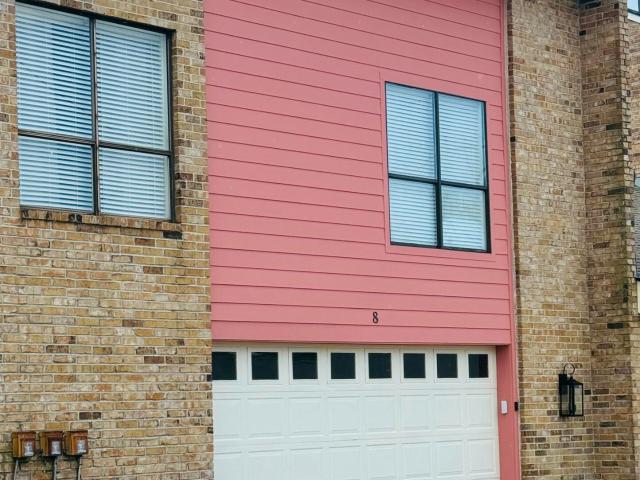 House for sale in New Roads, Louisiana