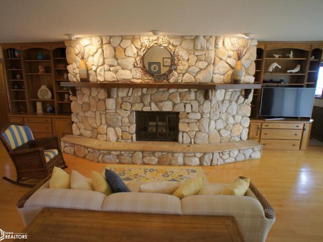 House for sale in Webster City, Iowa