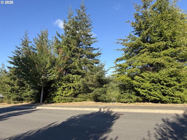 Land for sale in Oregonia