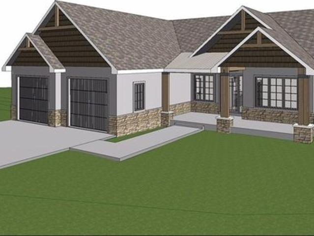 House for sale in Red Feather Lakes, Colorado