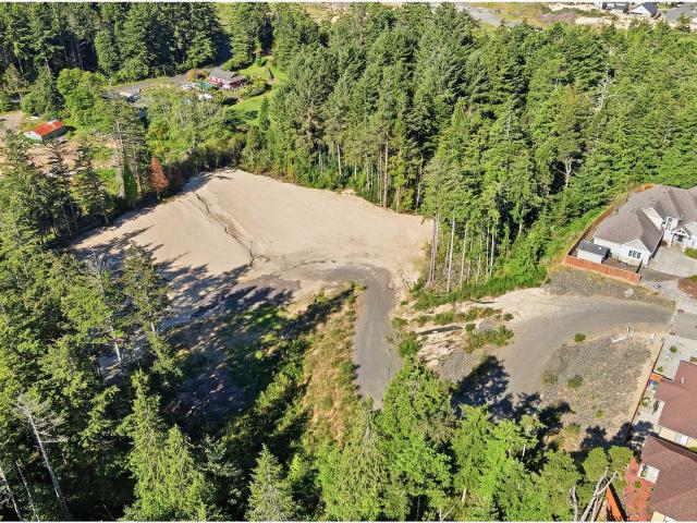 Land for sale in Oregonia