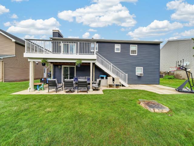 House for sale in Valleywood Estates, Millcreek Township