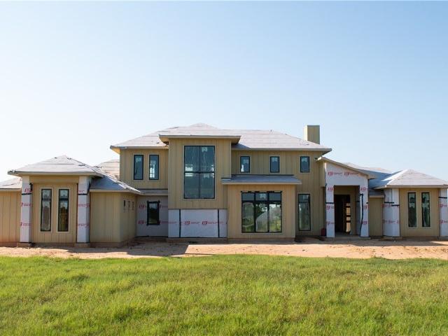 Property for sale in Robertson, Texas