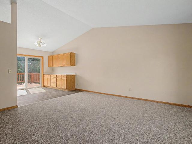 House for sale in Rice, Minnesota