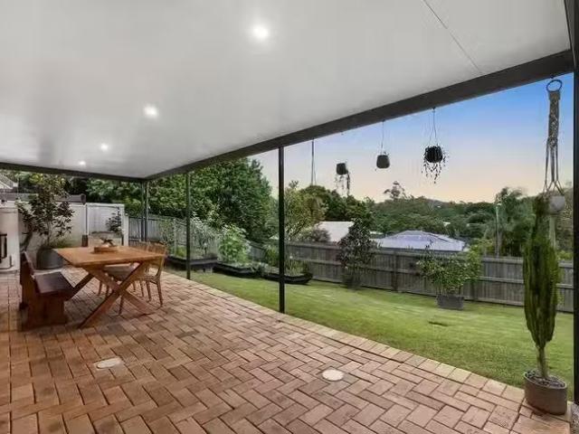 House for rent in Methul, Queensland