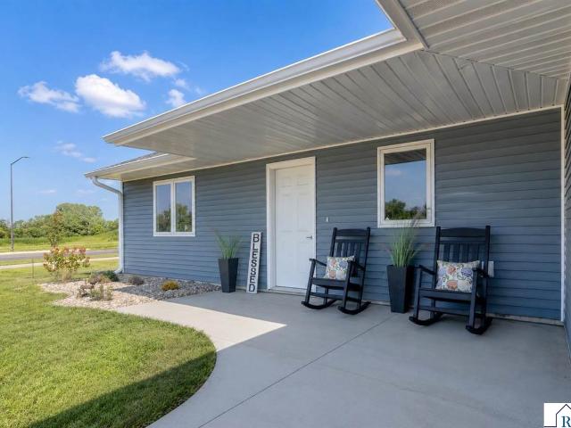 Condo for sale in New Ulm, Minnesota