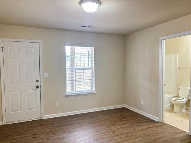Property for rent in Duluth, Georgia