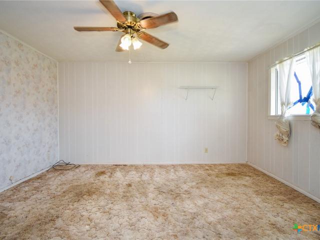 House for sale in Port Lavaca, Calhoun County