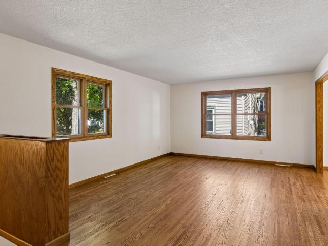 House for sale in Windom Park, Minneapolis