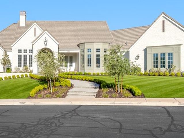 House for sale in Utah