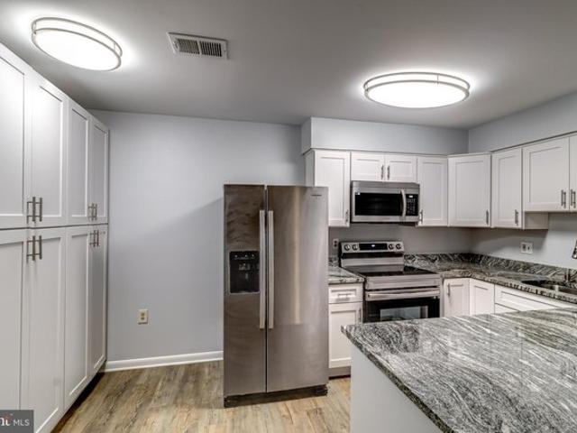 Condo for sale in Parkville, Maryland