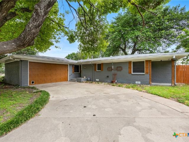 House for sale in Temple, Bell County