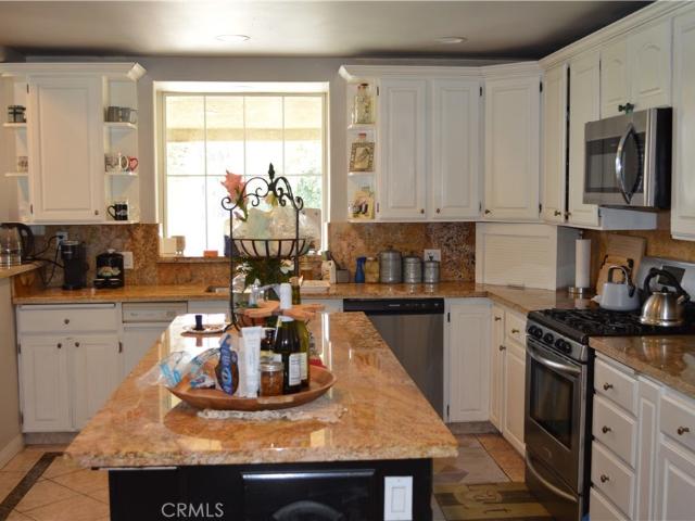 House for sale in Upland, California