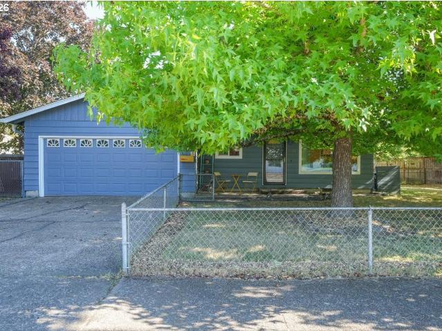 House for sale in Corvallis, Benton County