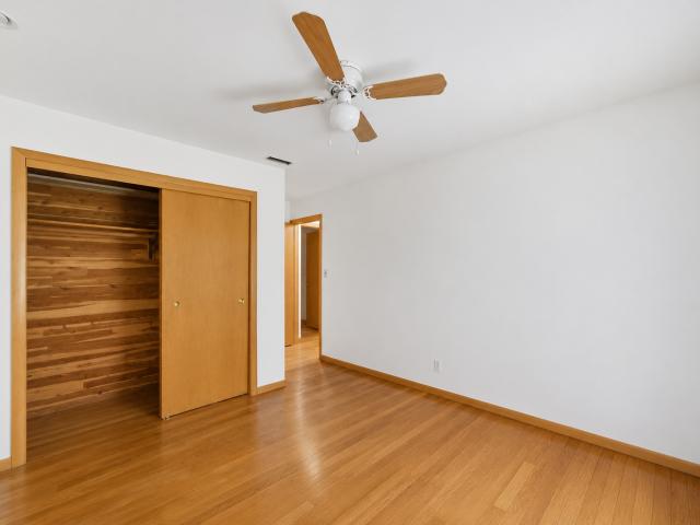 House for sale in Inverness, Illinois