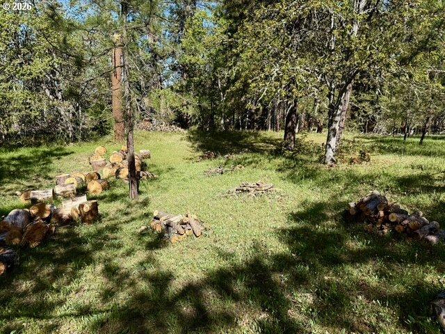 House for sale in Mosier, Wasco County
