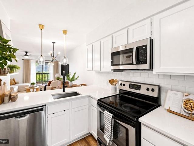 Townhouse for sale in Austin, Texas