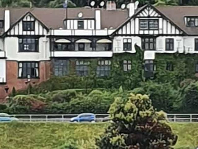 House for rent in Wanganui District