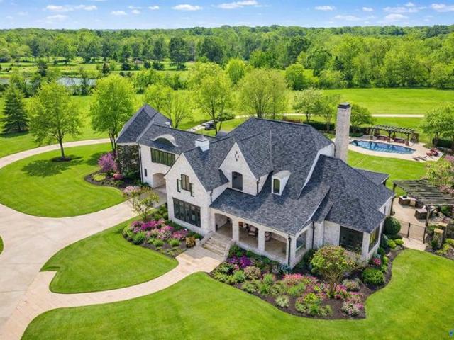 House for sale in Decatur, Alabama