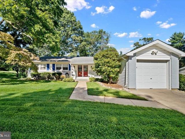 House for sale in Wilmington, New Castle County