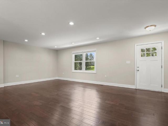 House for sale in Maryland