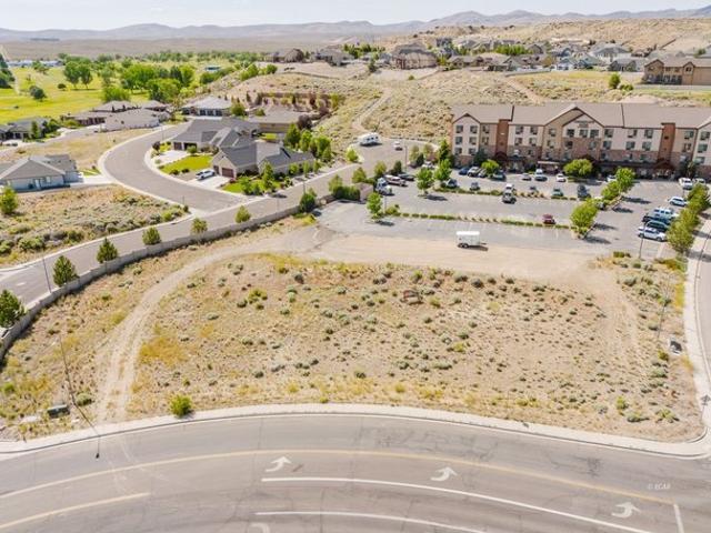 Land for sale in Elko, Nevada