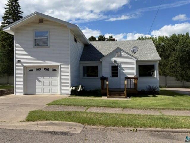 House for sale in Carlton, Minnesota