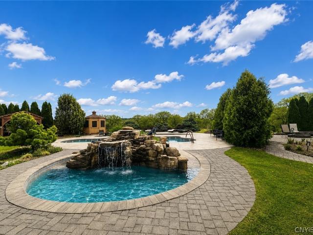 House for sale in Otisco, New York
