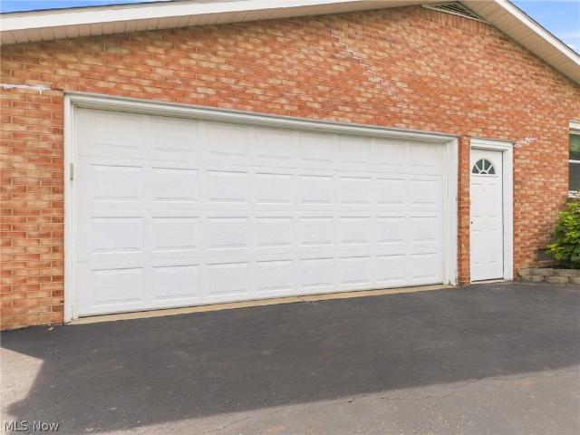 House for sale in Canton, Ohio