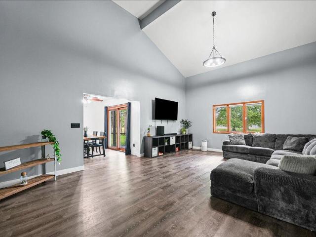 House for sale in Porter, Indiana