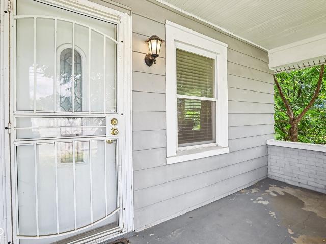 House for sale in Camby, Indiana