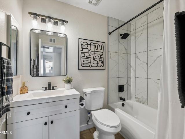 House for sale in Chandler, Maricopa County