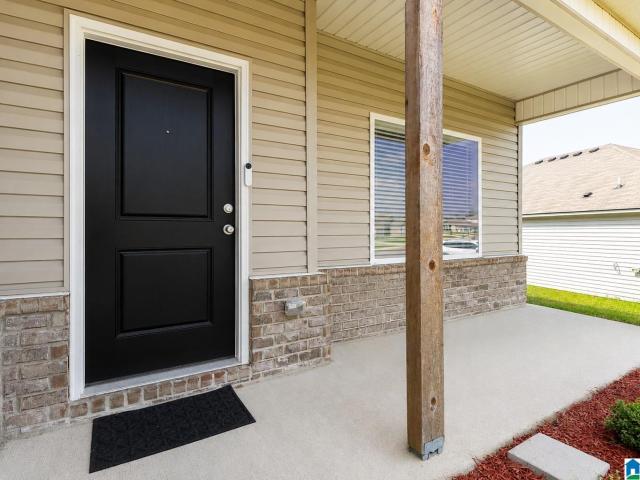 House for sale in Margaret, Alabama