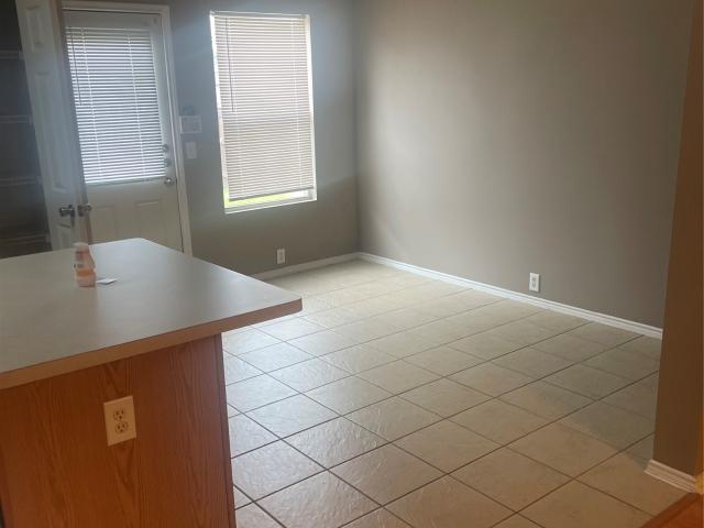 Townhouse for sale in Harris, Texas