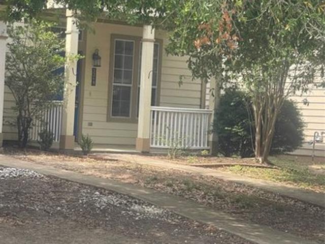 Townhouse for sale in Harris, Texas