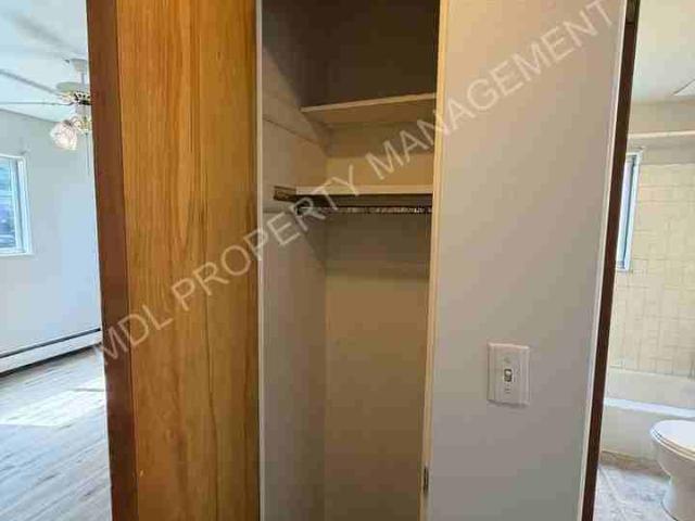 Apartment for rent in Carrollton, Michigan