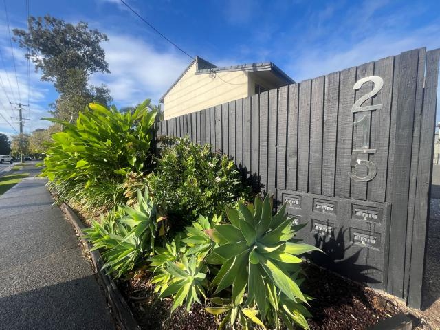 Apartment for rent in Noosa Heads, Queensland