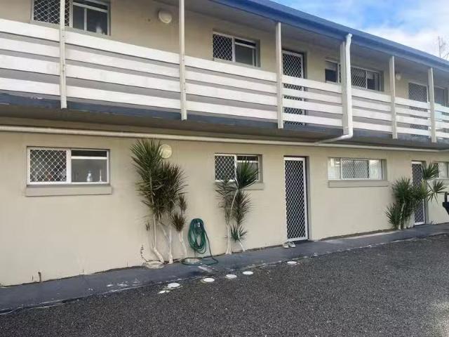 House for rent in Noosa Heads, Queensland