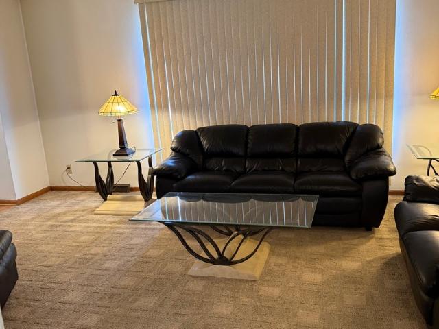 House for sale in Stephenson, Illinois