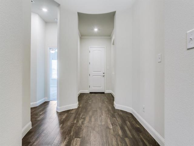 Property for rent in Melissa, Texas