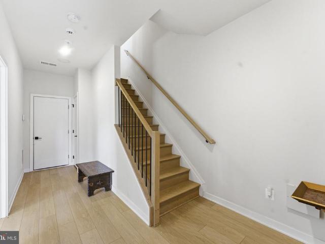 Townhouse for sale in Virginia