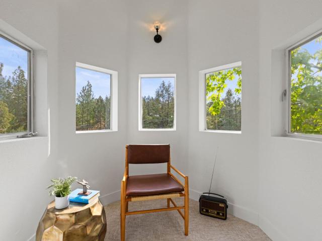 House for sale in Colfax, California