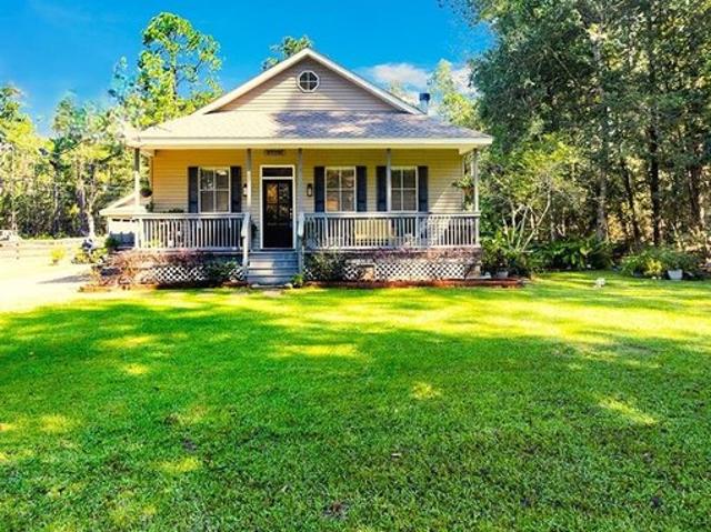 House for sale in Mandeville, St. Tammany Parish
