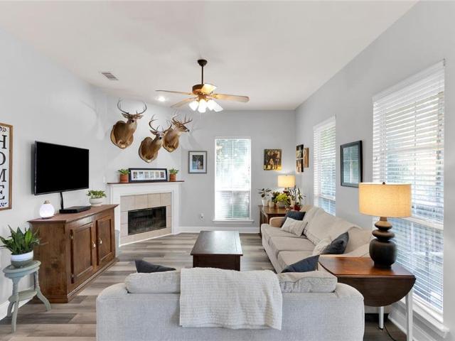 House for sale in Mandeville, St. Tammany Parish