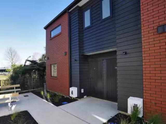 Apartment for sale in Te Awamutu, Waikato