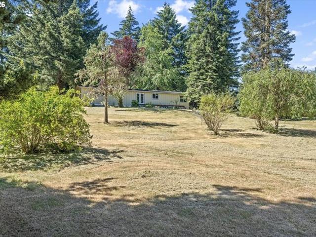 House for sale in Oregonia