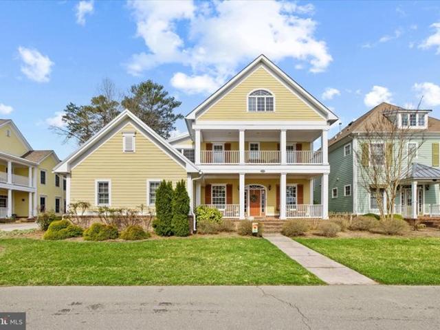Condo for sale in Delaware