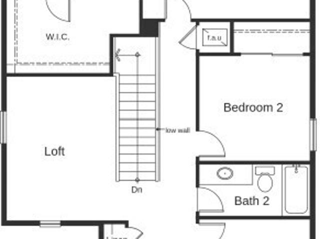 House for sale in Poulsbo, Washington