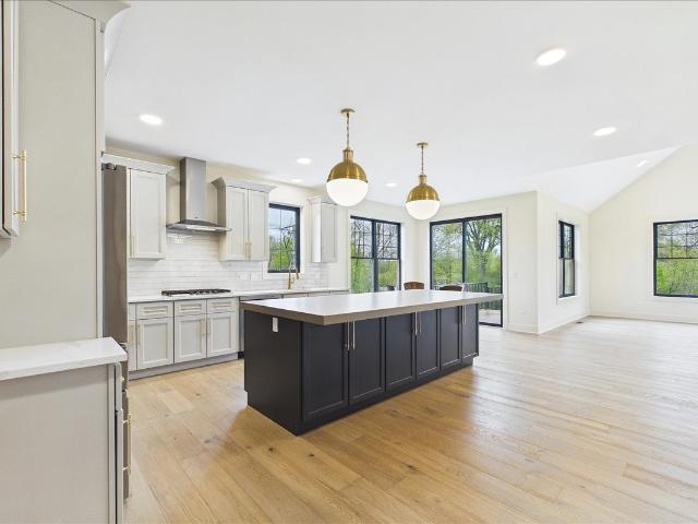 House for sale in Illinois
